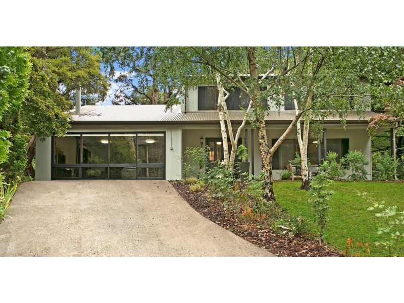 9 Monarto Road, Aldgate SA 5154