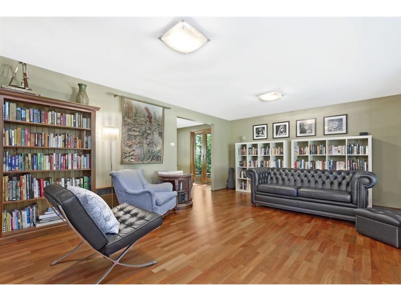 9 Monarto Road, Aldgate SA 5154