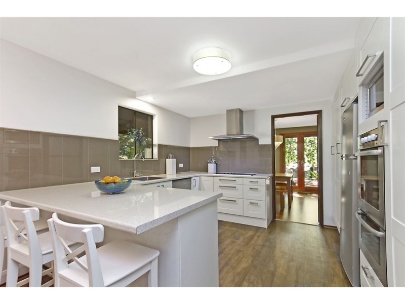 9 Monarto Road, Aldgate SA 5154