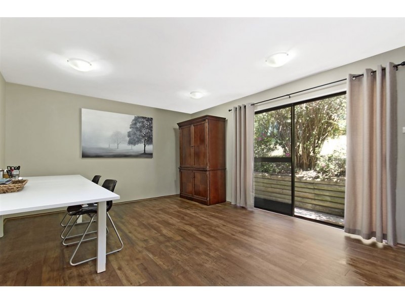 9 Monarto Road, Aldgate SA 5154