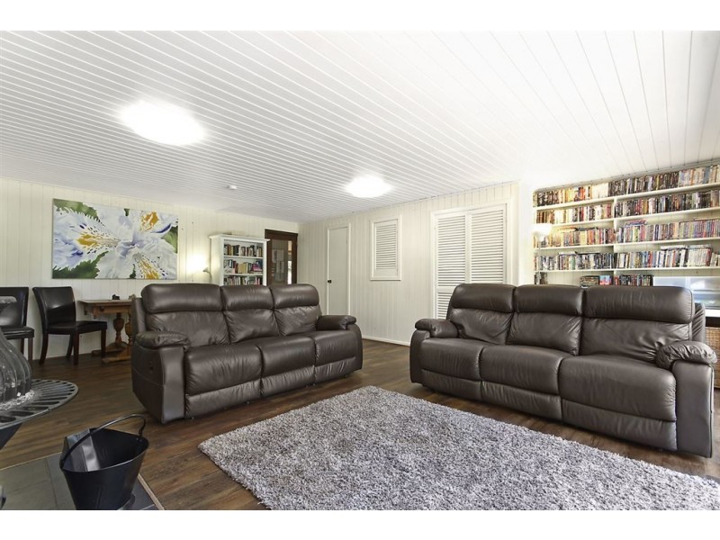 9 Monarto Road, Aldgate SA 5154