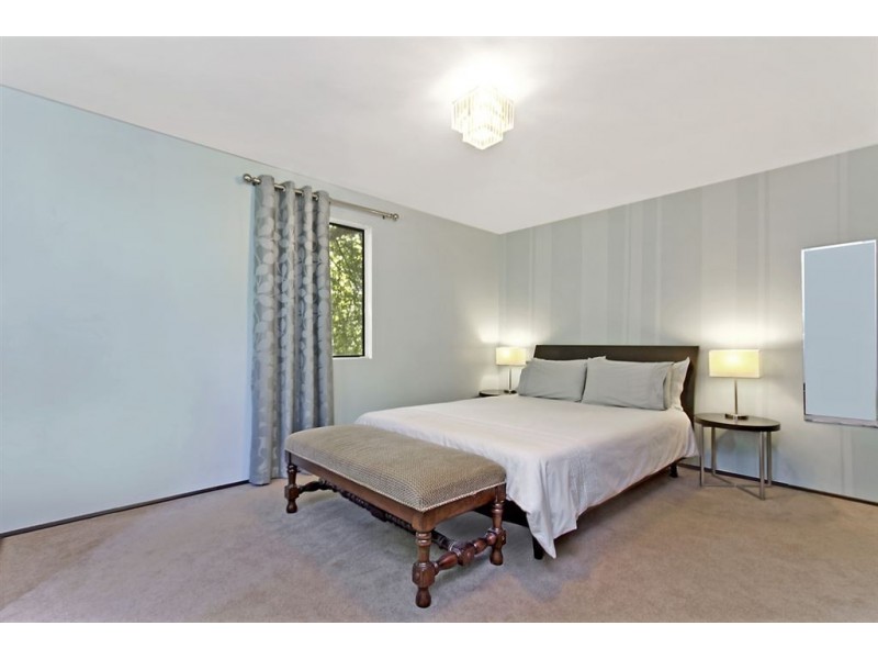 9 Monarto Road, Aldgate SA 5154