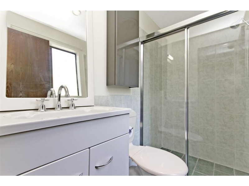 9 Monarto Road, Aldgate SA 5154