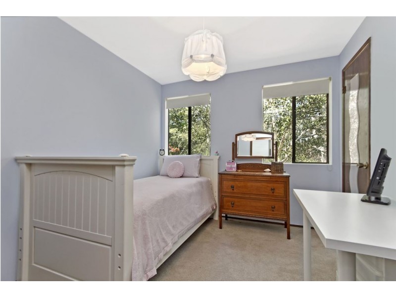 9 Monarto Road, Aldgate SA 5154