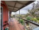 200 Scrubby Hill Road, Highland Valley SA 5255