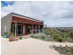 200 Scrubby Hill Road, Highland Valley SA 5255