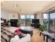 200 Scrubby Hill Road, Highland Valley SA 5255