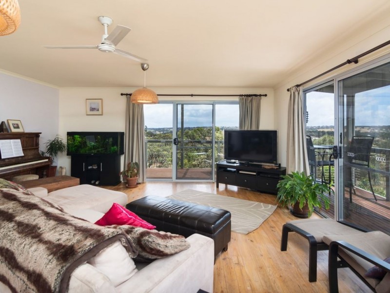 200 Scrubby Hill Road, Highland Valley SA 5255