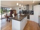200 Scrubby Hill Road, Highland Valley SA 5255