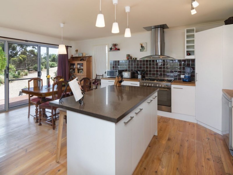 200 Scrubby Hill Road, Highland Valley SA 5255