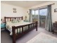 200 Scrubby Hill Road, Highland Valley SA 5255