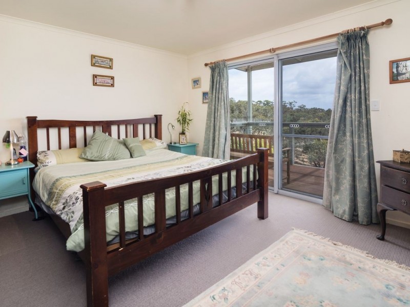 200 Scrubby Hill Road, Highland Valley SA 5255