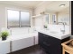 200 Scrubby Hill Road, Highland Valley SA 5255