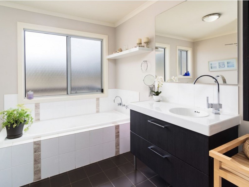 200 Scrubby Hill Road, Highland Valley SA 5255