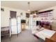 200 Scrubby Hill Road, Highland Valley SA 5255
