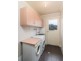 200 Scrubby Hill Road, Highland Valley SA 5255