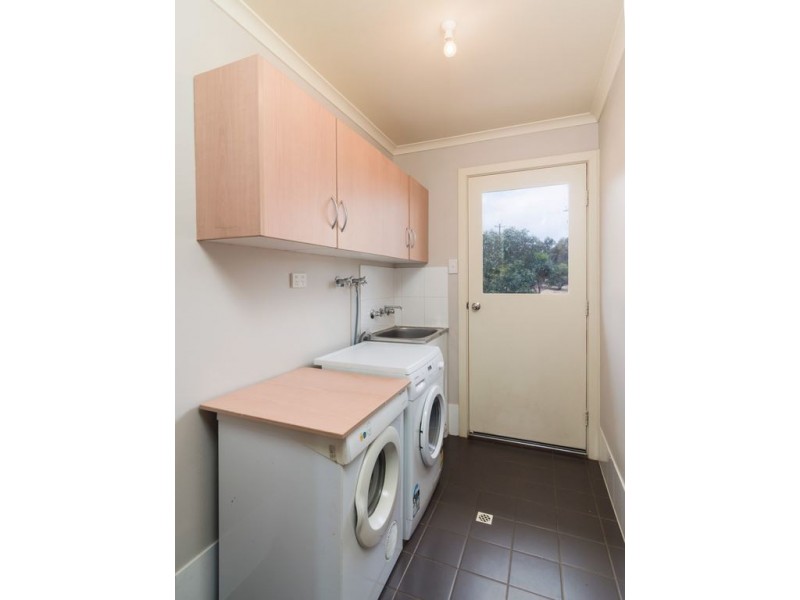 200 Scrubby Hill Road, Highland Valley SA 5255