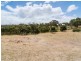 200 Scrubby Hill Road, Highland Valley SA 5255