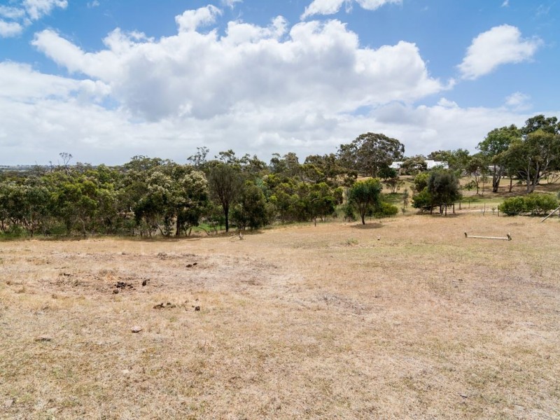 200 Scrubby Hill Road, Highland Valley SA 5255