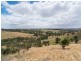 200 Scrubby Hill Road, Highland Valley SA 5255