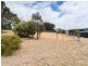 200 Scrubby Hill Road, Highland Valley SA 5255