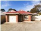 1/5 Alexandrina Road, Mount Barker SA 5251