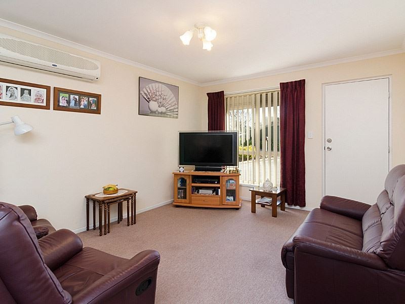 1/5 Alexandrina Road, Mount Barker SA 5251