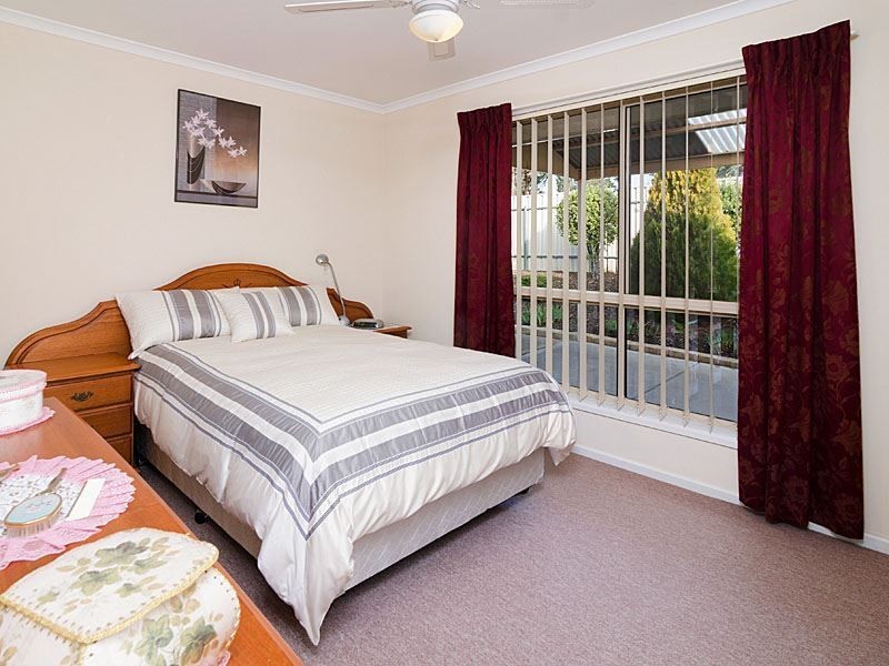 1/5 Alexandrina Road, Mount Barker SA 5251