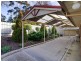 1/5 Alexandrina Road, Mount Barker SA 5251