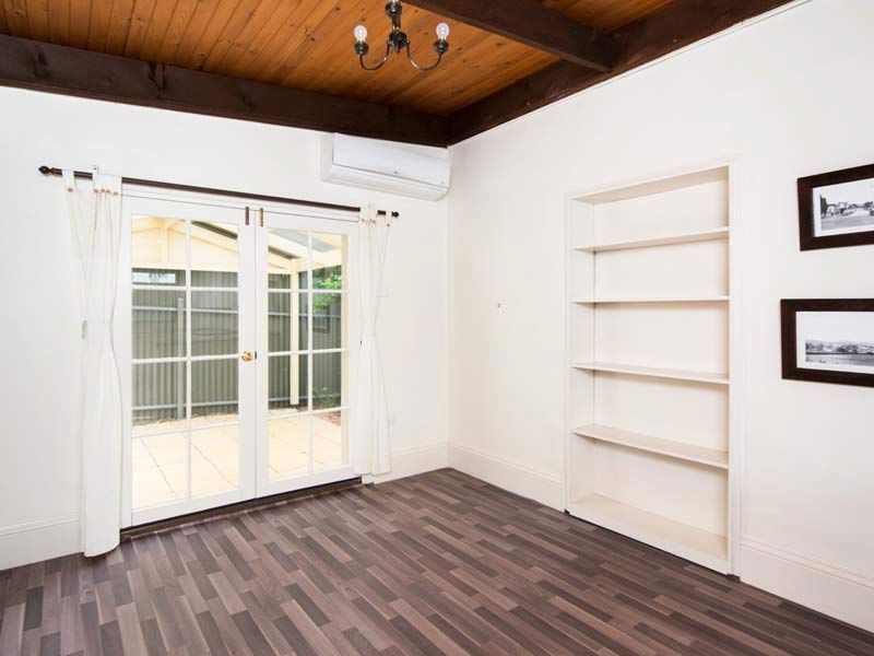 23 Hampden Road, Mount Barker SA 5251