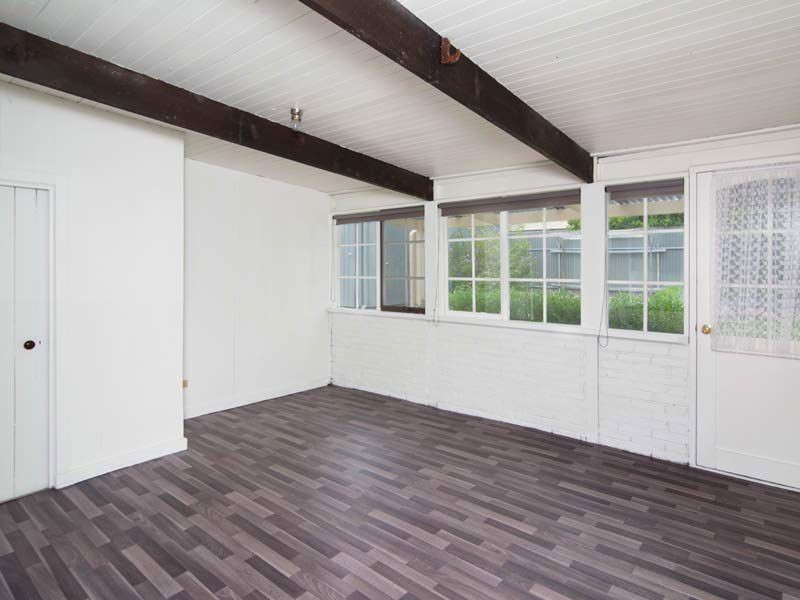 23 Hampden Road, Mount Barker SA 5251