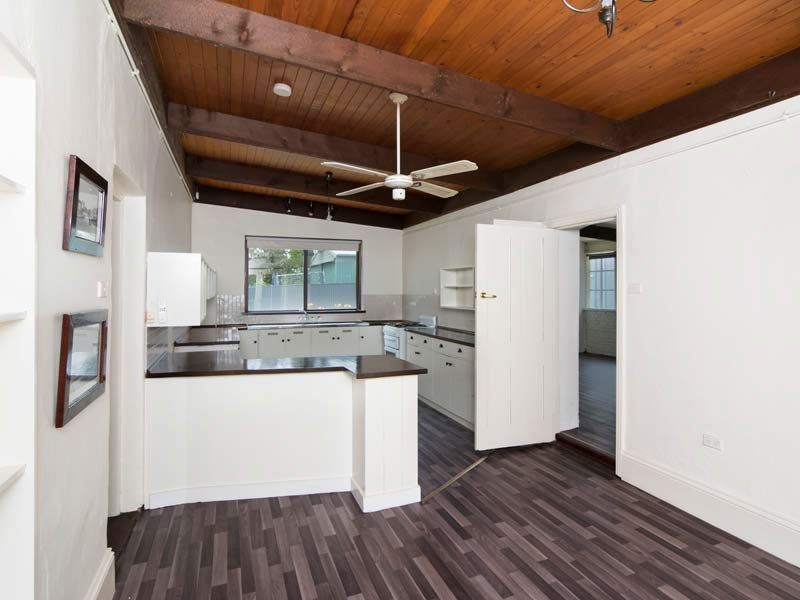 23 Hampden Road, Mount Barker SA 5251