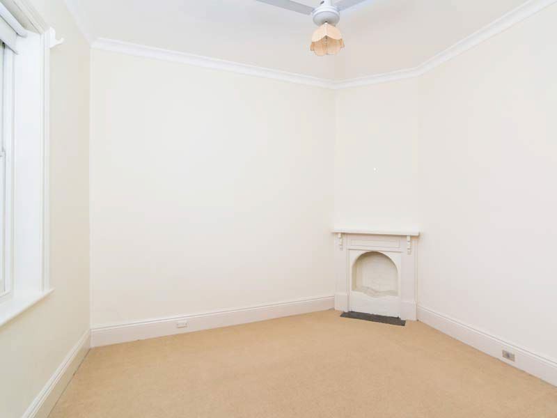 23 Hampden Road, Mount Barker SA 5251