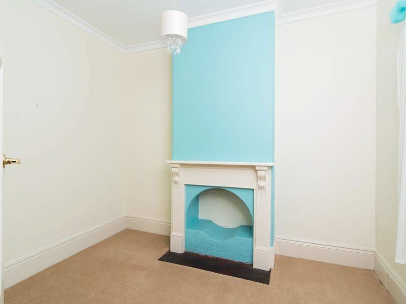 23 Hampden Road, Mount Barker SA 5251