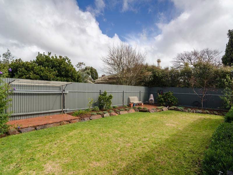 23 Hampden Road, Mount Barker SA 5251