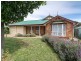 22 Megan Circuit, Nairne SA 5252