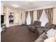 22 Megan Circuit, Nairne SA 5252