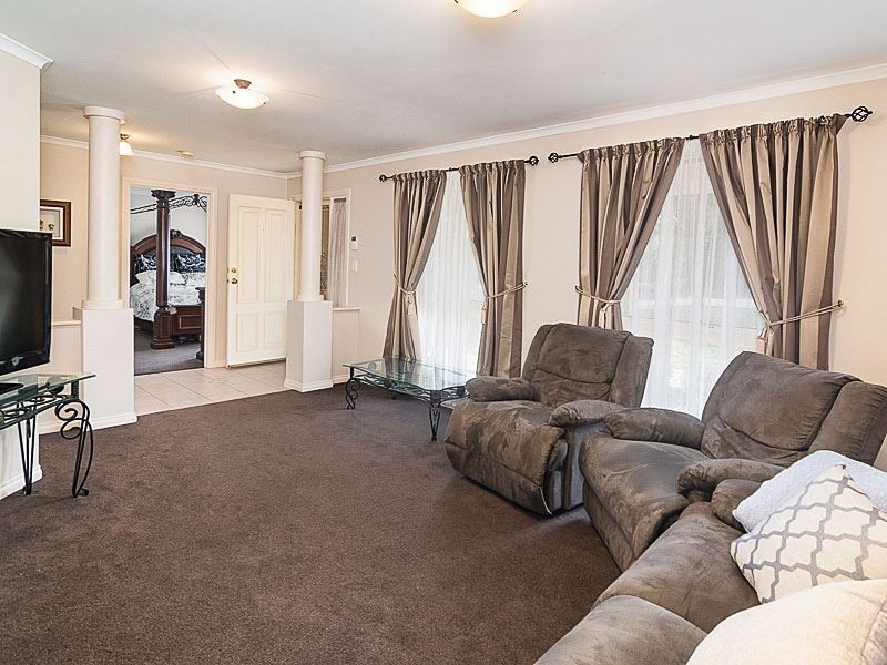 22 Megan Circuit, Nairne SA 5252