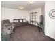 22 Megan Circuit, Nairne SA 5252