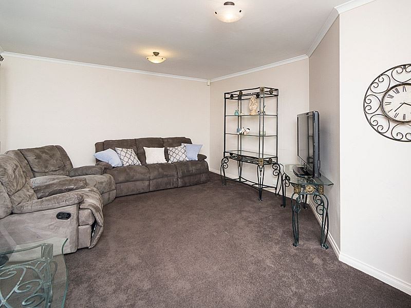 22 Megan Circuit, Nairne SA 5252