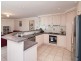22 Megan Circuit, Nairne SA 5252