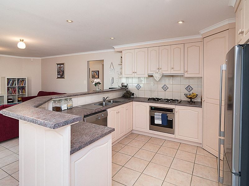 22 Megan Circuit, Nairne SA 5252