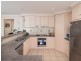 22 Megan Circuit, Nairne SA 5252