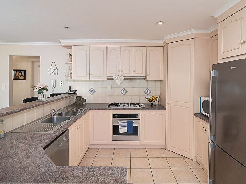 22 Megan Circuit, Nairne SA 5252