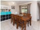 22 Megan Circuit, Nairne SA 5252