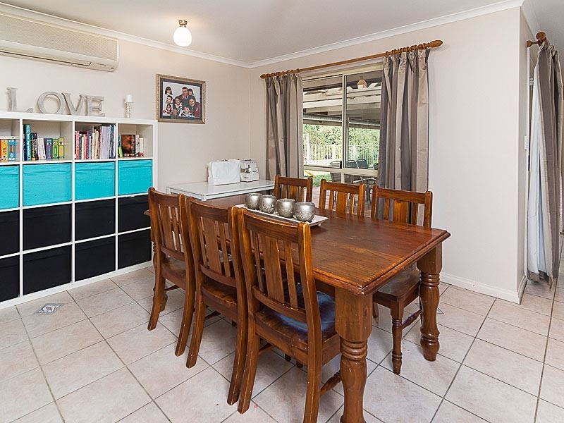 22 Megan Circuit, Nairne SA 5252
