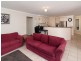 22 Megan Circuit, Nairne SA 5252