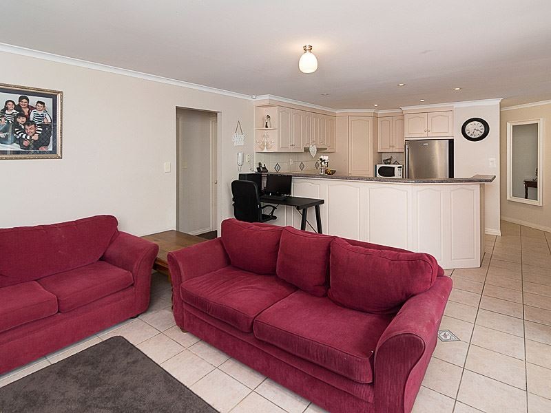 22 Megan Circuit, Nairne SA 5252
