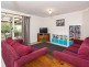 22 Megan Circuit, Nairne SA 5252