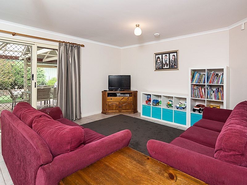 22 Megan Circuit, Nairne SA 5252